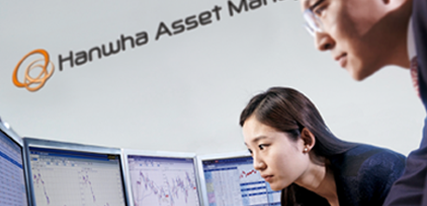 Hanwha Asset Management